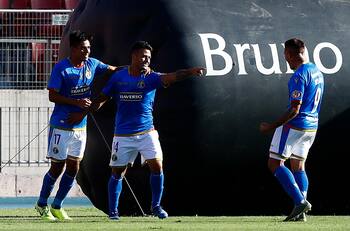 Cusco FC vs Audax Italiano: Hora, TV y dónde ver online