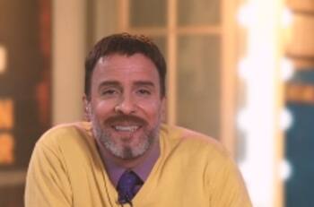 "Todo en la vida tiene un precio... Y Mega lo pagó": José Antonio Neme es la nueva víctima de las imitaciones de Stefan Kramer