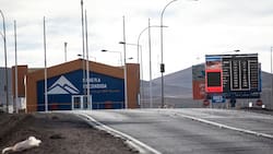 Tienen desde 40 años y 33 son mujeres: ¿Quiénes son los trabajadores de Minera Escondida que tendrán que devolver casi 900 millones de pesos?