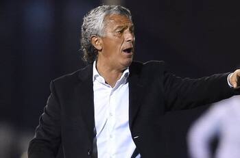 "Que se termine la mentira": Pipo Gorosito explota y manda duro mensaje tras el título que ganó Argentina