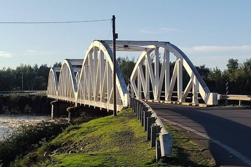 Conductores que incurran en esta falta arriesgan multas de más de $67.000.