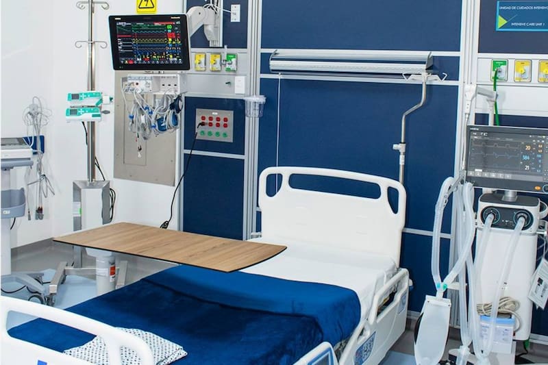 en Chile será adquirida por multinacional con presencia en 32 países.