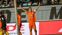 Cobreloa a la cima tras vencer a Iquique: así quedó la Tabla de Posiciones en Primera B
