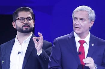 José Antonio Kast vs Gabriel Boric: revisa diferencias y similitudes en los programas de gobierno de cara a la segunda vuelta