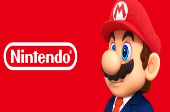 Nintendo demandó a una red de piratería que hackeaba sus consolas para luego venderlas