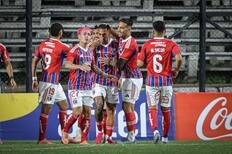 Colo Colo corre contra el tiempo: estos son los refuerzos con los que cerraría el plantel 2026