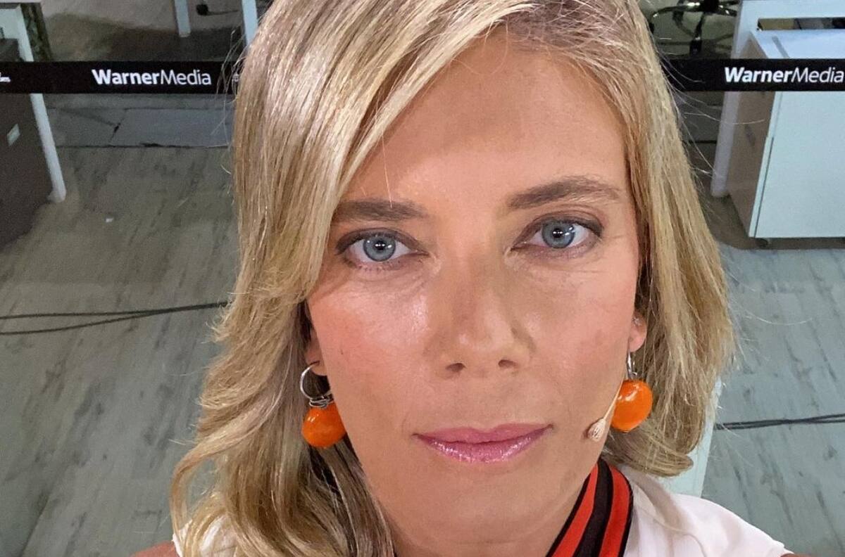 "No merece su cargo": Mónica Rincón se fue con todo contra concejal de Til Til que bromeó con el femicidio