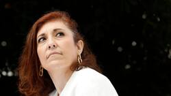 Suprema acogió requerimiento de Chile Vamos para remover a la defensora de la Niñez