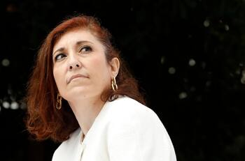 Suprema acogió requerimiento de Chile Vamos para remover a la defensora de la Niñez