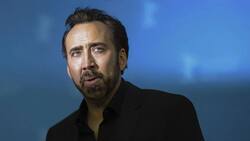 Las 5 películas imprescindibles de Nicolás Cage que puedes ver en Netflix ahora mismo