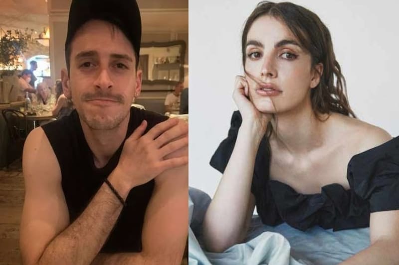 Créditos: Instagram