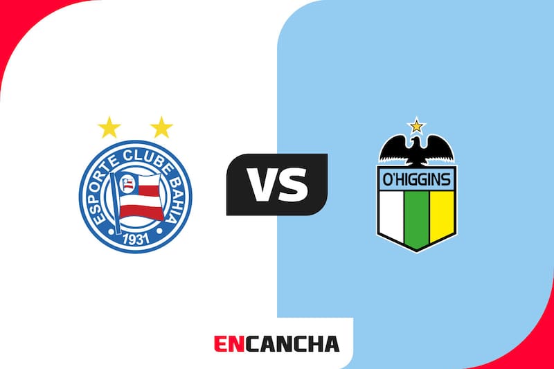 El conjunto chileno busca mantener la ventaja obtenida en la ida.