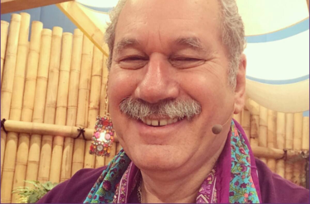 Horóscopo de Pedro Engel: Averigua cómo se viene el fin de semana en salud, dinero y amor