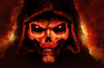 Diablo 2 Resurrected: Blizzard advirtió a los jugadores sobre presencia de alfas falsas