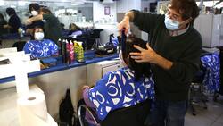 Reactívate Belleza: Requisitos y cuándo postular al bono para centros estéticos de hasta $3 millones