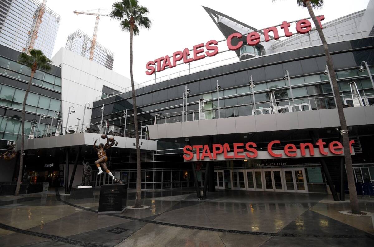 ¿Vale la pena? Las criticadas reglas de la pelea de Mike Tyson y Roy Jones Jr.