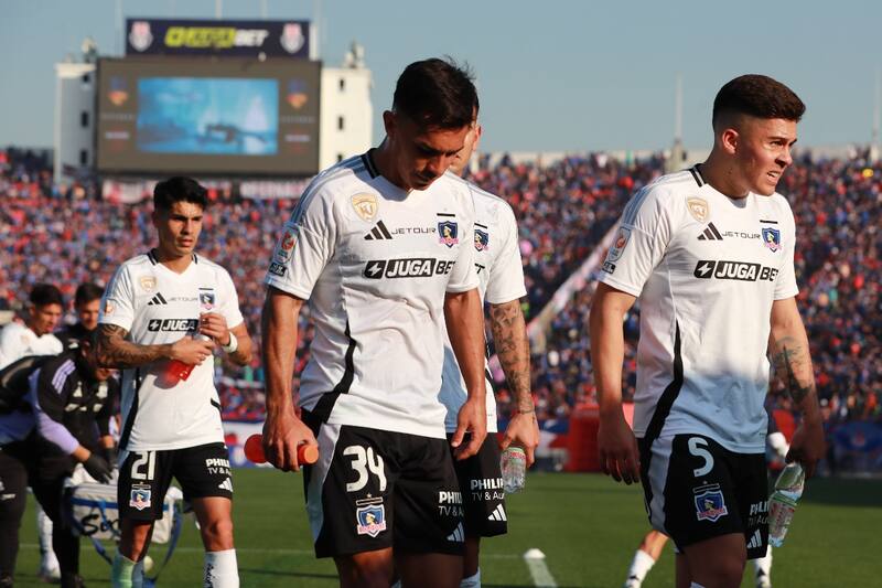 y su parte médico. Foto: Aton.