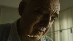 "No soy tu padre, soy tu hijo": El tremendo viral de River a Boca Juniors