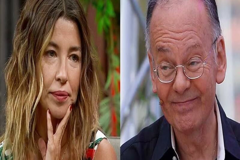 Créditos: Instagram