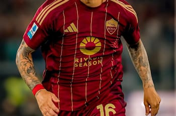 Fichaje galáctico: Carlos Palacios y Williams Alarcón tienen nuevo compañero en Boca Juniors