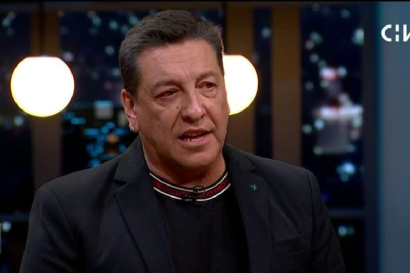 Capítulos emitidos de "Podemos Hablar"/ Chilevisión