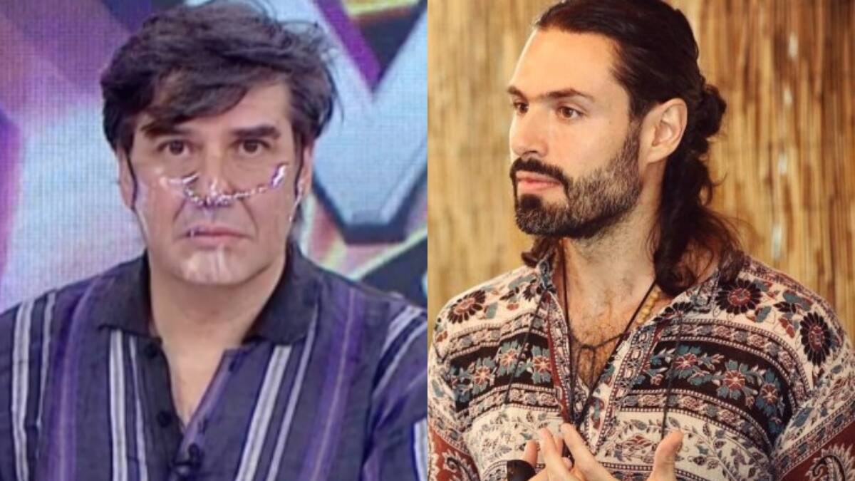 Jaime Coloma se lanzó con todo contra médico Rodolfo Neira tras polémico video sobre el Covid