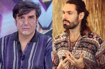 Jaime Coloma se lanzó con todo contra médico Rodolfo Neira tras polémico video sobre el Covid