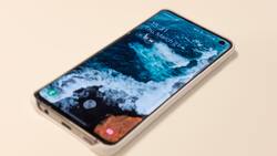 ¿Qué hacer si pierdes tu teléfono Samsung? Así puedes encontrarlo fácilmente