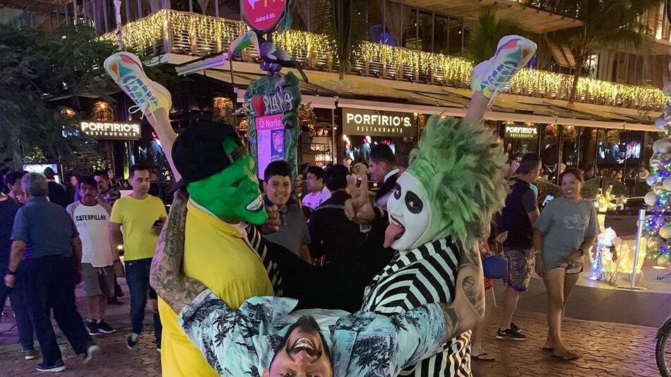 pinigol9_75231131_2514441935545240_7558805489535793186_n