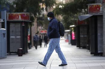 Plan Paso a Paso 2022: ve cuáles son las comunas que cambian de fase este sábado 22 de enero