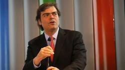 Jackson, Cariola y ex fiscal Gajardo criticaron a Cristián Barra por apuntar a las FFAA