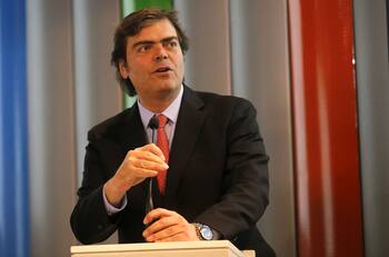 Jackson, Cariola y ex fiscal Gajardo criticaron a Cristián Barra por apuntar a las FFAA