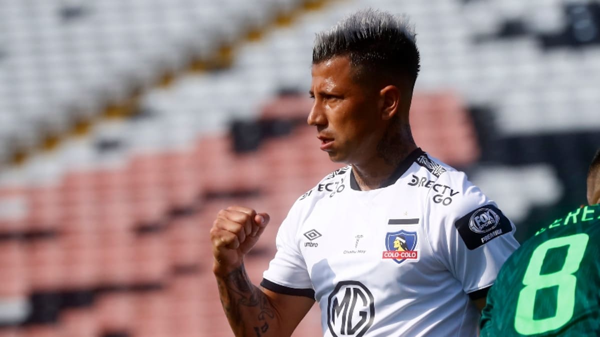 Diputada Ximena Ossandón pide pronunciación de Colo Colo por caso Valencia
