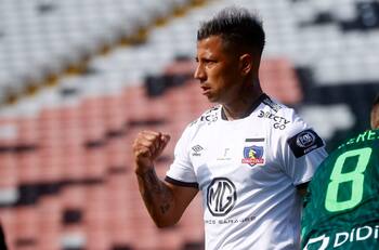 Diputada Ximena Ossandón pide pronunciación de Colo Colo por caso Valencia