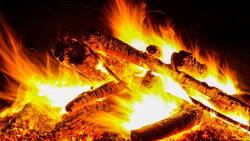 Noche de San Juan: ¿Qué se hace y por qué se celebra este jueves 23 de junio?