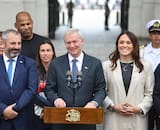 VIDEO | José Antonio Kast vuelve a equivocarse con destacada deportista chilena