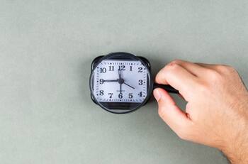 Cambio de hora: esta es la región de Chile que quiere frenar la medida