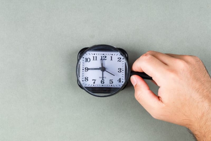 Nueva región busca detener la medida a días de que ocurra.