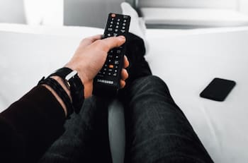 La teleserie que volvió a liderar el rating en Chile con éxito de sintonía: fue vista por casi un millón de espectadores