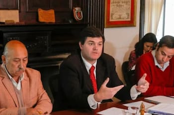 Zapallar: ¿En qué consiste la medida que prohíbe a los menores de edad transitar durante la noche?