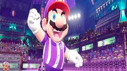 Mario Strikers, Xenoblade Chronicles y más: Nintendo Direct presentó sus nuevos lanzamientos para la temporada 2022