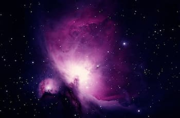 Día del Patrimonio 2023 | Función gratis en el Planetario: ¿Cómo conseguir tu entrada?