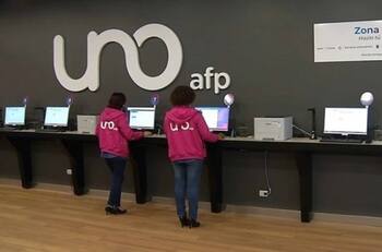 13 de agosto iniciarían primeros pagos del retiro de fondos AFP: Obtén tu clave web en AFP Uno