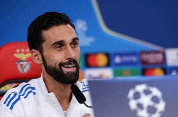 VIDEO | Álvaro Arbeloa: “Mourinho fue, es y será uno de nosotros”