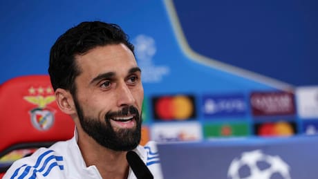 VIDEO | Álvaro Arbeloa: “Mourinho fue, es y será uno de nosotros”