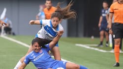 Confirmado: el Clásico Universitario se podrá ver gratis por TV abierta este Fin de Semana Santo