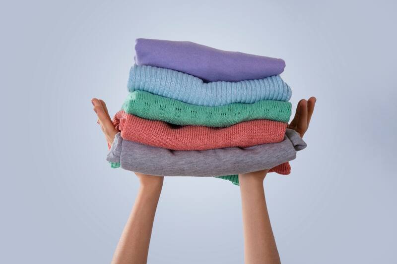 Este truco es sumamente fácil de aplicar.