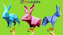 Test de personalidad para saber si eres una persona ambiciosa