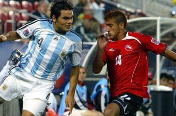 Director de Juventus recuerda 'tragedia' en partido en que seguía a Arturo Vidal