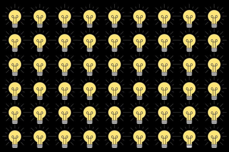 ¿Eres capaz de ver las tres diferencias en menos de 10 segundos?